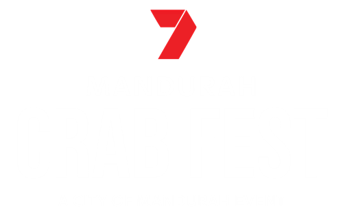 Channel 7 Mandurah Crab Fest