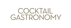 Hosted by Cocktail Gastronomy