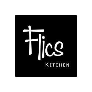 Flics Kitchen