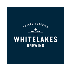 Hosted by Whitelakes Brewing Company