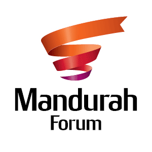 Mandurah Forum