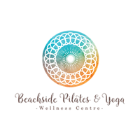 Hosted by Beachside Pilates and Yoga