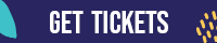 Get Tickets