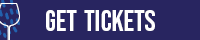 Get your tickets now