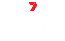 Channel 7 Mandurah Crab Fest 
