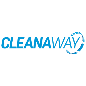 Cleanaway