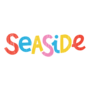 Seaside
