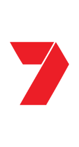 Channel Seven