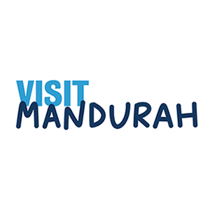 Visit Mandurah